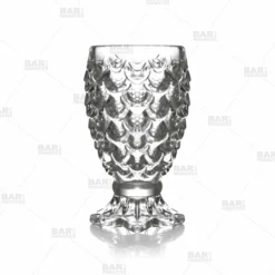 Outlet ✨ BarMan BarConic® Glassware - Pineapple Shot Glass (Single Glass) - 1 Oz 🔥
