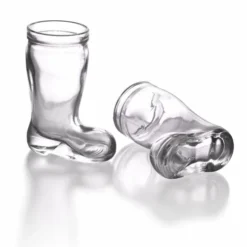 Best Sale 👏 BarMan BarConic® 1.5 Oz Mini Boot Shot Glass 🎉 13 Best Sale 👏 BarMan BarConic® 1.5 Oz Mini Boot Shot Glass 🎉 -Barman Sales Store barconic 1.5oz boot shot 1 1 1 700x700