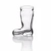 Best Sale 👏 BarMan BarConic® 1.5 Oz Mini Boot Shot Glass 🎉