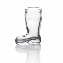 Barman Sales Store 31 Best Sale 👏 BarMan BarConic® 1.5 Oz Mini Boot Shot Glass 🎉