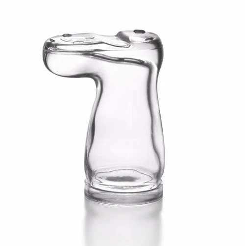 Best Sale 👏 BarMan BarConic® 1.5 Oz Mini Boot Shot Glass 🎉 6 Best Sale 👏 BarMan BarConic® 1.5 Oz Mini Boot Shot Glass 🎉 - Image 6