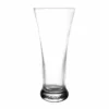 Wholesale 🌟 BarMan BarConic® 11 Oz Tall Pilsner Glass [Case Of 12] 😀