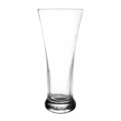 Wholesale 🌟 BarMan BarConic® 11 Oz Tall Pilsner Glass [Case Of 12] 😀