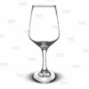 Best reviews of 🛒 BarMan BarConic® 12 Oz Wine Glass [Case Of 12] ✔️