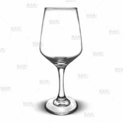 Best reviews of 🛒 BarMan BarConic® 12 Oz Wine Glass [Case Of 12] ✔️