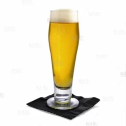 Discount ⌛ BarMan BarConic® 15 Oz Footed Ale Glass ❤️ -Barman Sales Store barconic 15oz footed glass 700x700