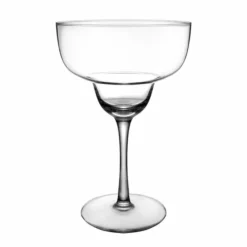 Hot Sale 😀 BarMan BarConic® 15 Oz Margarita Glass 🛒