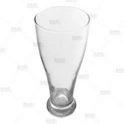 Buy 🌟 BarMan BarConic® Pilsner Glass - 16 Oz ❤️ -Barman Sales Store barconic 16 oz pilsner glass bpc 2 700x700