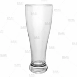 Buy 🌟 BarMan BarConic® Pilsner Glass - 16 Oz ❤️