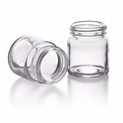 Cheapest 🤩 BarMan BarConic® 2 Oz Mini Mason Jar Shot Glass 😀 -Barman Sales Store barconic 2oz mini mason jar 1 3 700x700