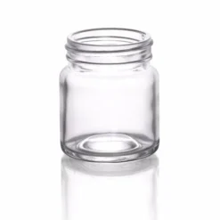 Cheapest 🤩 BarMan BarConic® 2 Oz Mini Mason Jar Shot Glass 😀