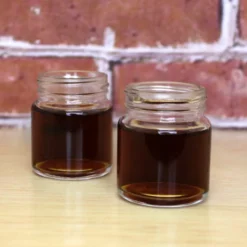 Cheapest 🤩 BarMan BarConic® 2 Oz Mini Mason Jar Shot Glass 😀 -Barman Sales Store barconic 2oz mini mason jar 3 3 700x700