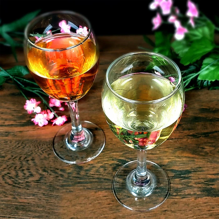 Best Pirce ⌛ BarMan BarConic® Wine Glass - 8.5 Ounce 😉 2 Best Pirce ⌛ BarMan BarConic® Wine Glass - 8.5 Ounce 😉 - Image 2