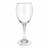 Best Pirce ⌛ BarMan BarConic® Wine Glass - 8.5 Ounce 😉