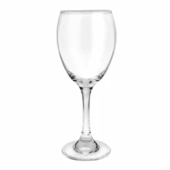 Best Pirce ⌛ BarMan BarConic® Wine Glass - 8.5 Ounce 😉