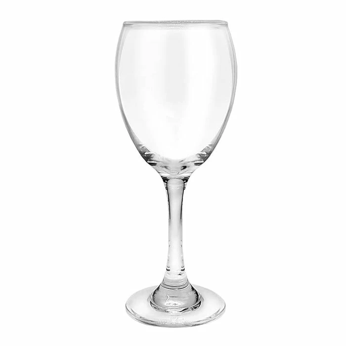 Best Pirce ⌛ BarMan BarConic® Wine Glass - 8.5 Ounce 😉 1 Best Pirce ⌛ BarMan BarConic® Wine Glass - 8.5 Ounce 😉