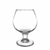 Top 10 🧨 BarMan BarConic® 9 Oz Brandy Snifter Glass [Case Of 12] ✔️