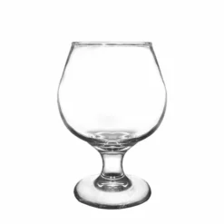 Top 10 🧨 BarMan BarConic® 9 Oz Brandy Snifter Glass [Case Of 12] ✔️