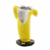 Buy ⭐ BarMan BarConic® Tiki Drinkware - Banana -18 Ounce ⌛