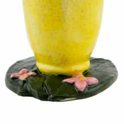 Buy ⭐ BarMan BarConic® Tiki Drinkware - Banana -18 Ounce ⌛ -Barman Sales Store barconic banana tiki clean2 700x700