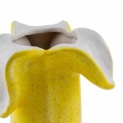 Buy ⭐ BarMan BarConic® Tiki Drinkware - Banana -18 Ounce ⌛ -Barman Sales Store barconic banana tiki clean3 700x700