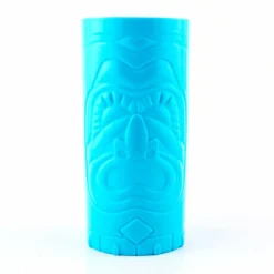 Top 10 ✨ BarMan BarConic® Blue Plastic Tiki Cup - 26 Ounce - Extra Large 🔔