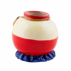 Hot Sale 🛒 BarMan BarConic® Tiki Drinkware - Bobber - 24 Ounce 🔔 -Barman Sales Store barconic bobber tiki clean2 700x700