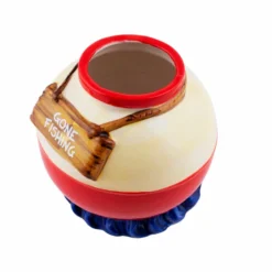 Hot Sale 🛒 BarMan BarConic® Tiki Drinkware - Bobber - 24 Ounce 🔔 -Barman Sales Store barconic bobber tiki clean4 700x700