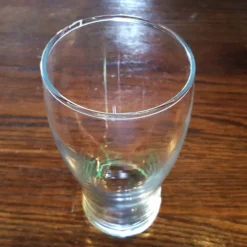 Top 10 😀 BarMan BarConic® 20 Oz Imperial Pint Glass 👏 -Barman Sales Store barconic english pub glass top view 4 700x700