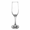 Coupon ⌛ BarMan BarConic® Flute Glass - 7.5 Oz 🥰