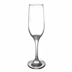 Coupon ⌛ BarMan BarConic® Flute Glass - 7.5 Oz 🥰
