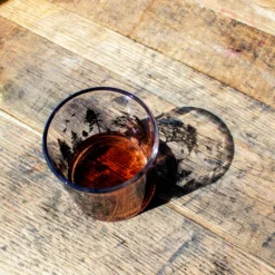 Flash Sale 🌟 BarMan BarConic® Glassware - Old Fashion Glass - Forest Scene - 10 Ounce 😉 9 Flash Sale 🌟 BarMan BarConic® Glassware - Old Fashion Glass - Forest Scene - 10 Ounce 😉 -Barman Sales Store barconic forest glass scene4 700x700