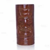 Hot Sale ⌛ BarMan BarConic® 12 Oz Tiki Drinkware - Grin 🎁