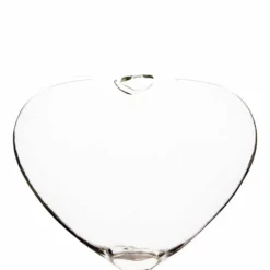 Outlet ✨ BarMan BarConic® Heart Glass - 8 Ounce 🌟 -Barman Sales Store barconic heart glass 2 700x700