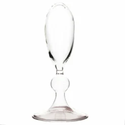 Outlet ✨ BarMan BarConic® Heart Glass - 8 Ounce 🌟 -Barman Sales Store barconic heart glass 3 700x700