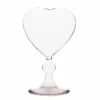 Outlet ✨ BarMan BarConic® Heart Glass - 8 Ounce 🌟
