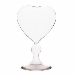 Outlet ✨ BarMan BarConic® Heart Glass - 8 Ounce 🌟