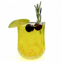 New 🔔 BarMan Luminous™ Rocks Glass - 7 Ounce ❤️ -Barman Sales Store barconic luminous rocks glass bpc 1 700x700