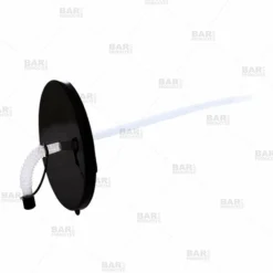 Best reviews of 🛒 BarMan BarConic® 24 Oz Margarita Party Yard 🔔 5 Best reviews of 🛒 BarMan BarConic® 24 Oz Margarita Party Yard 🔔 -Barman Sales Store barconic margarita party yard 24oz bpc 1 700x700