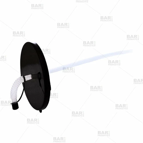 Best reviews of 🛒 BarMan BarConic® 24 Oz Margarita Party Yard 🔔 3 Best reviews of 🛒 BarMan BarConic® 24 Oz Margarita Party Yard 🔔 - Image 3