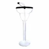 Best reviews of 🛒 BarMan BarConic® 24 Oz Margarita Party Yard 🔔