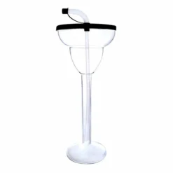 Best reviews of 🛒 BarMan BarConic® 24 Oz Margarita Party Yard 🔔