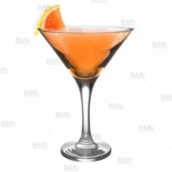 Coupon ⭐ BarMan BarConic® Martini / Cocktail Glass - 6 Oz 😍 -Barman Sales Store barconic martini cocktail glass 6oz bpc 1 700x700