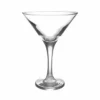 Coupon ⭐ BarMan BarConic® Martini / Cocktail Glass - 6 Oz 😍