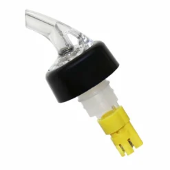 Hot Sale ✔️ BarMan BarConic® Measured Liquor Pourers (2 Ball) - 12 Pack 🎁 13 Hot Sale ✔️ BarMan BarConic® Measured Liquor Pourers (2 Ball) - 12 Pack 🎁 -Barman Sales Store barconic measured pourers bpc 15oz 700x700