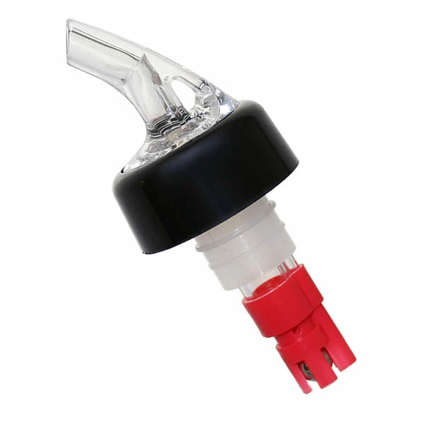 Hot Sale ✔️ BarMan BarConic® Measured Liquor Pourers (2 Ball) - 12 Pack 🎁 3 Hot Sale ✔️ BarMan BarConic® Measured Liquor Pourers (2 Ball) - 12 Pack 🎁 - Image 3