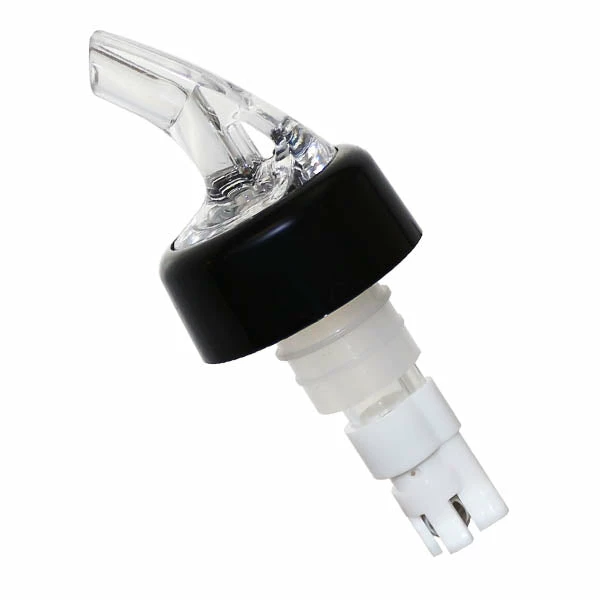 Hot Sale ✔️ BarMan BarConic® Measured Liquor Pourers (2 Ball) - 12 Pack 🎁 4 Hot Sale ✔️ BarMan BarConic® Measured Liquor Pourers (2 Ball) - 12 Pack 🎁 - Image 4