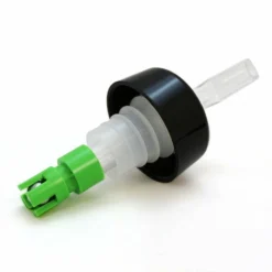 Hot Sale ✔️ BarMan BarConic® Measured Liquor Pourers (2 Ball) - 12 Pack 🎁 12 Hot Sale ✔️ BarMan BarConic® Measured Liquor Pourers (2 Ball) - 12 Pack 🎁 -Barman Sales Store barconic measured pourers bpc 4 700x700