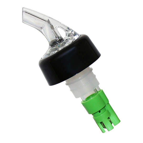 Hot Sale ✔️ BarMan BarConic® Measured Liquor Pourers (2 Ball) - 12 Pack 🎁 7 Hot Sale ✔️ BarMan BarConic® Measured Liquor Pourers (2 Ball) - 12 Pack 🎁 - Image 7