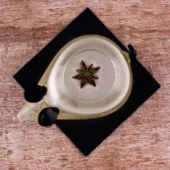 Best Sale ⭐ BarMan BarConic® Mouse Glass - 13 Ounce 👍 -Barman Sales Store barconic mouse glass scene3 700x700